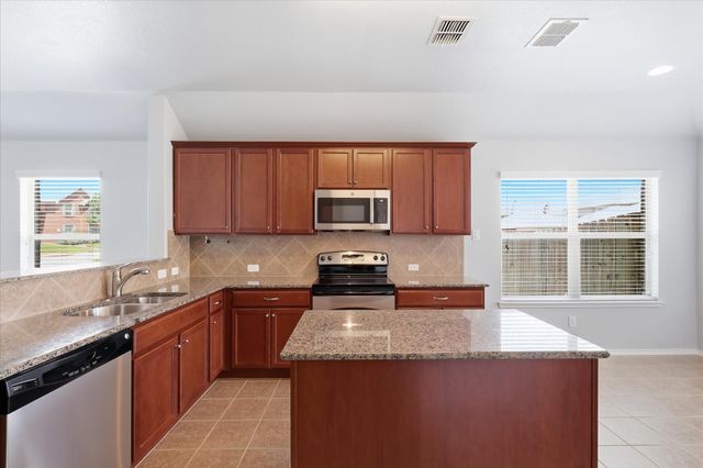 9024 Stewart Street, Cross Roads, TX 76227