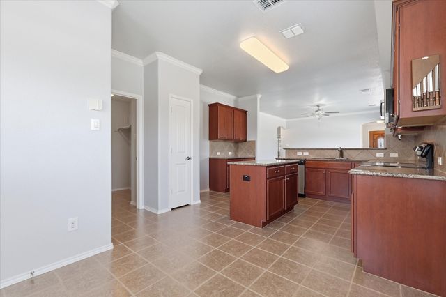 9024 Stewart Street, Cross Roads, TX 76227