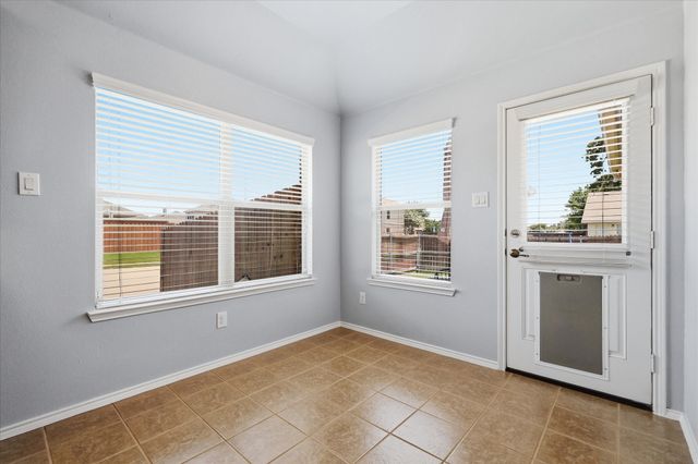 9024 Stewart Street, Cross Roads, TX 76227