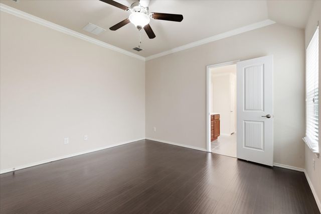 9024 Stewart Street, Cross Roads, TX 76227