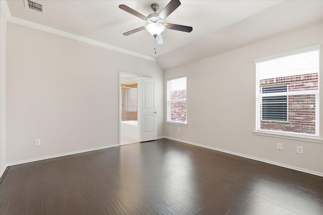 9024 Stewart Street, Cross Roads, TX 76227
