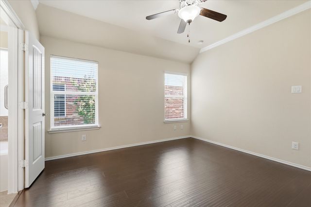 9024 Stewart Street, Cross Roads, TX 76227