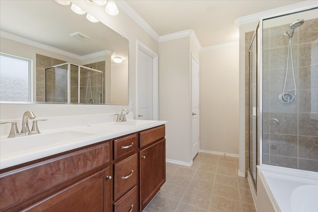 9024 Stewart Street, Cross Roads, TX 76227