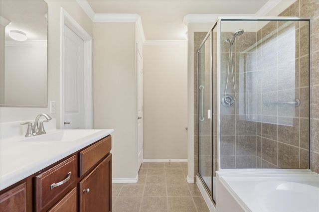 9024 Stewart Street, Cross Roads, TX 76227