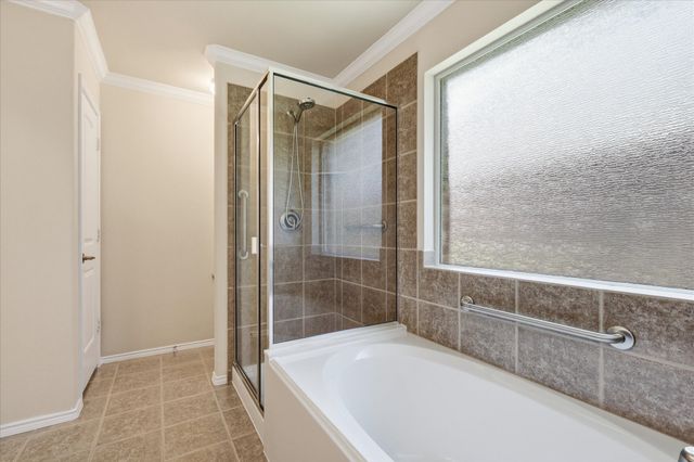 9024 Stewart Street, Cross Roads, TX 76227