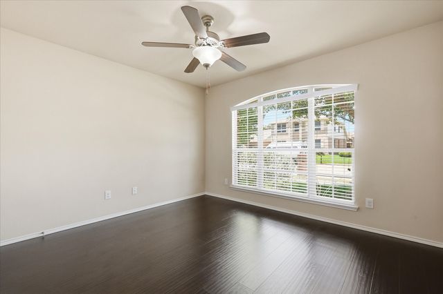 9024 Stewart Street, Cross Roads, TX 76227