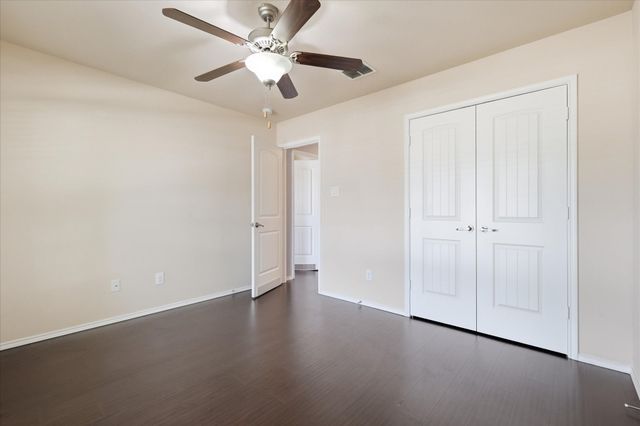 9024 Stewart Street, Cross Roads, TX 76227