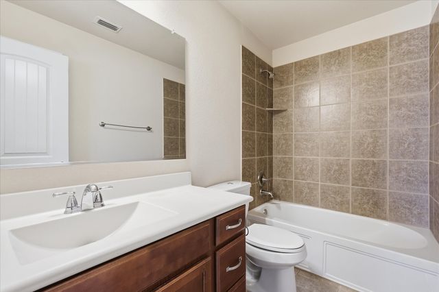 9024 Stewart Street, Cross Roads, TX 76227