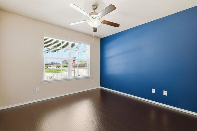 9024 Stewart Street, Cross Roads, TX 76227