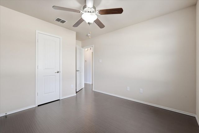9024 Stewart Street, Cross Roads, TX 76227