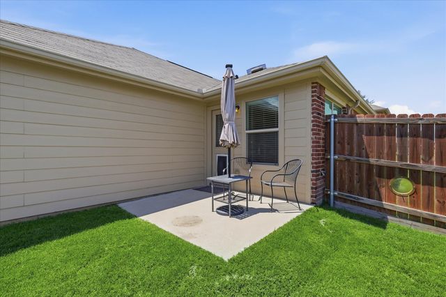 9024 Stewart Street, Cross Roads, TX 76227
