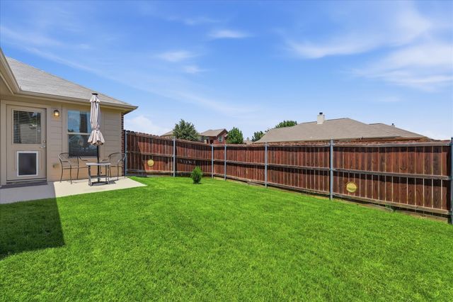 9024 Stewart Street, Cross Roads, TX 76227