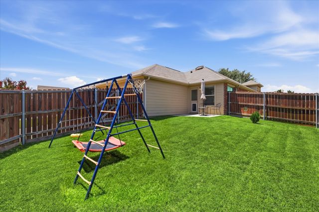 9024 Stewart Street, Cross Roads, TX 76227