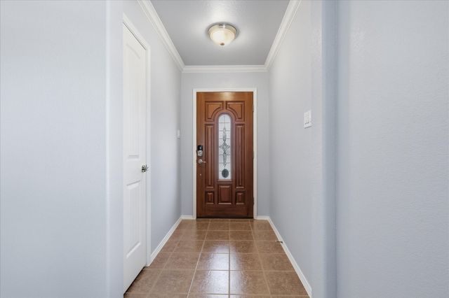 9024 Stewart Street, Cross Roads, TX 76227