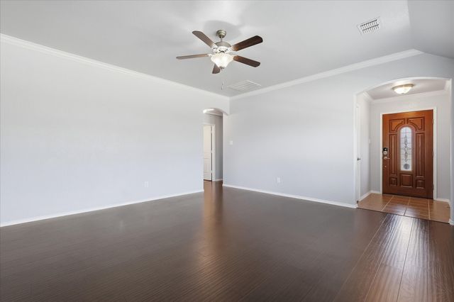 9024 Stewart Street, Cross Roads, TX 76227