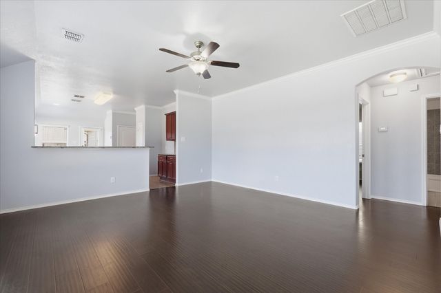 9024 Stewart Street, Cross Roads, TX 76227