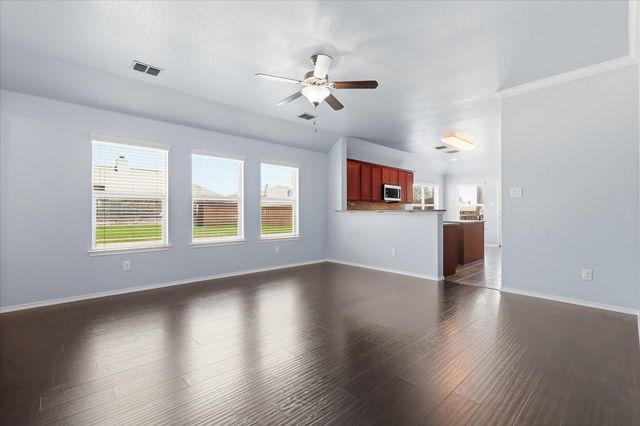 9024 Stewart Street, Cross Roads, TX 76227