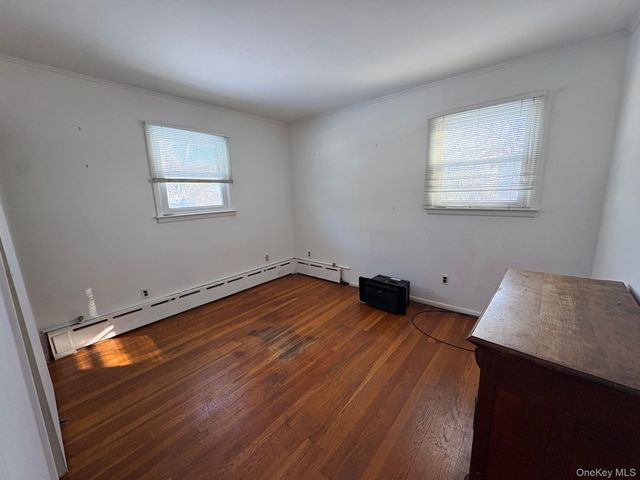 5 Leland Drive, Westhampton, NY 11977