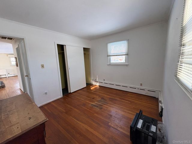 5 Leland Drive, Westhampton, NY 11977