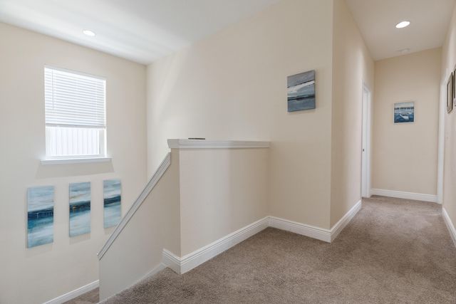94 Dolphin Street, Destin, FL 32541