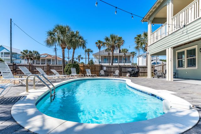 94 Dolphin Street, Destin, FL 32541