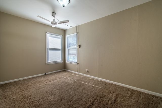 1210 Bernice Dr, Corpus Christi, TX 78412