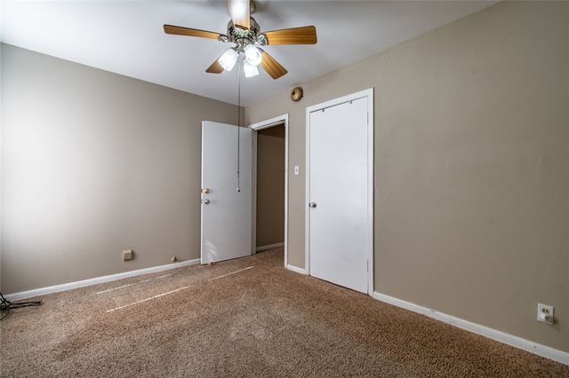 1210 Bernice Dr, Corpus Christi, TX 78412