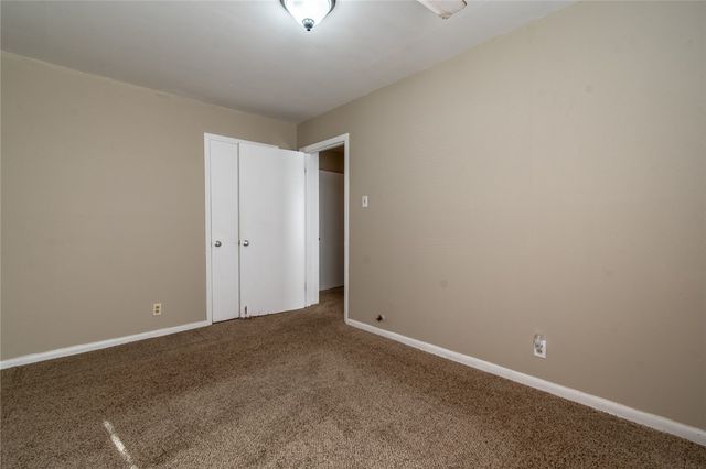 1210 Bernice Dr, Corpus Christi, TX 78412