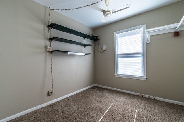 1210 Bernice Dr, Corpus Christi, TX 78412