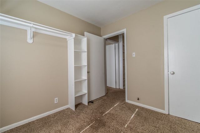 1210 Bernice Dr, Corpus Christi, TX 78412