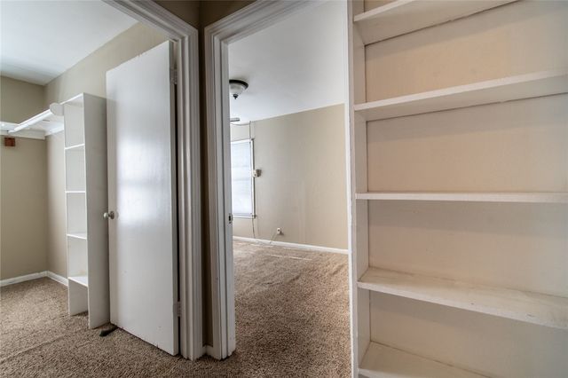 1210 Bernice Dr, Corpus Christi, TX 78412