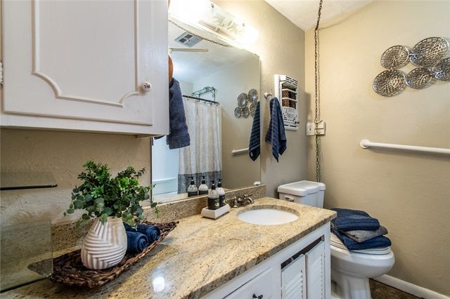 1210 Bernice Dr, Corpus Christi, TX 78412