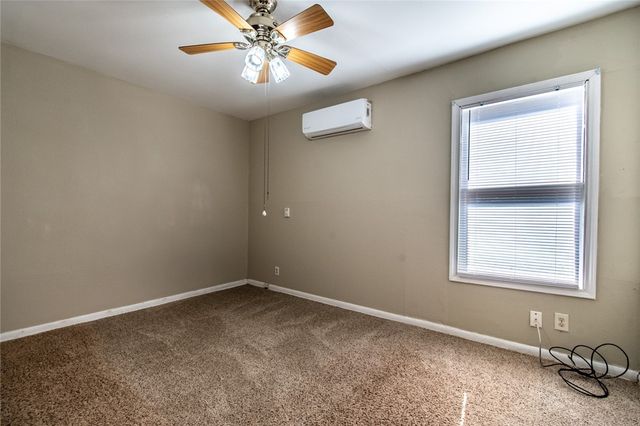 1210 Bernice Dr, Corpus Christi, TX 78412