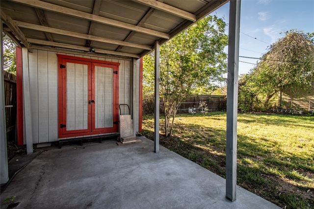 1210 Bernice Dr, Corpus Christi, TX 78412