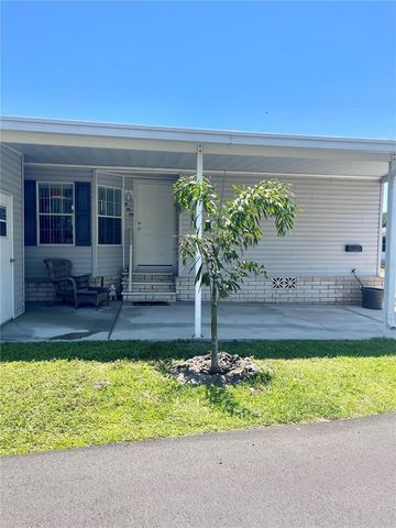 11200 WALSINGHAM ROAD 139, Largo, FL 33778