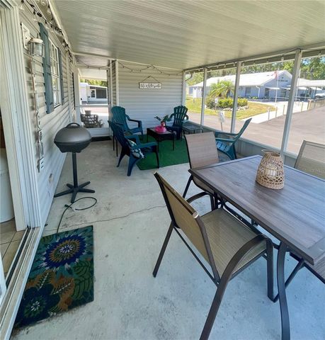 11200 WALSINGHAM ROAD 139, Largo, FL 33778