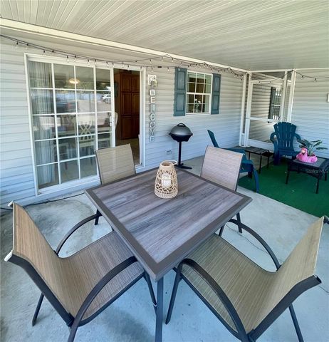 11200 WALSINGHAM ROAD 139, Largo, FL 33778