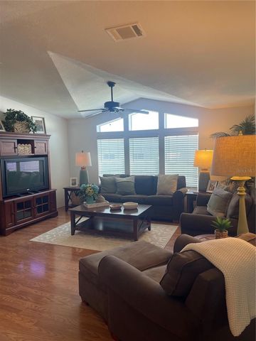 11200 WALSINGHAM ROAD 139, Largo, FL 33778