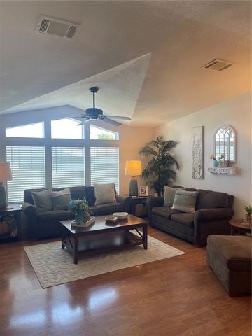 11200 WALSINGHAM ROAD 139, Largo, FL 33778