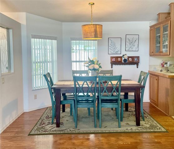 11200 WALSINGHAM ROAD 139, Largo, FL 33778