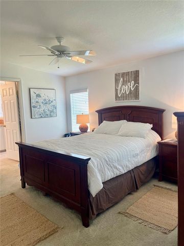 11200 WALSINGHAM ROAD 139, Largo, FL 33778
