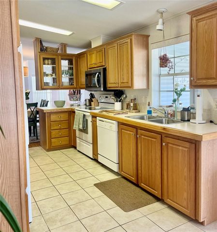 11200 WALSINGHAM ROAD 139, Largo, FL 33778