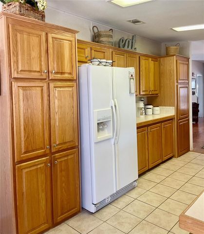 11200 WALSINGHAM ROAD 139, Largo, FL 33778