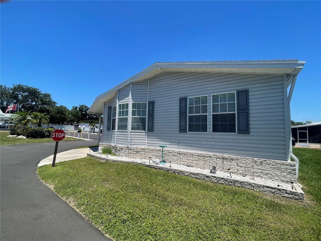 11200 WALSINGHAM ROAD 139, Largo, FL 33778