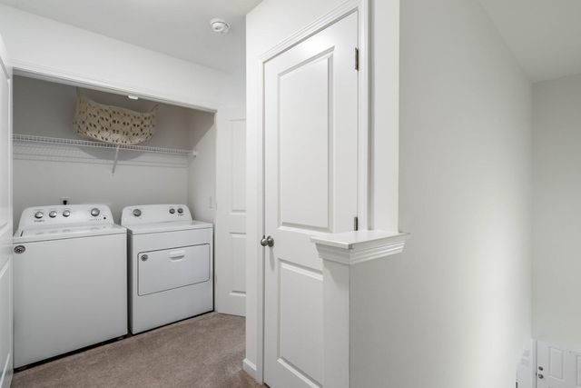 2485 Clements Ferry Road Rosemary, Charleston, SC 29492