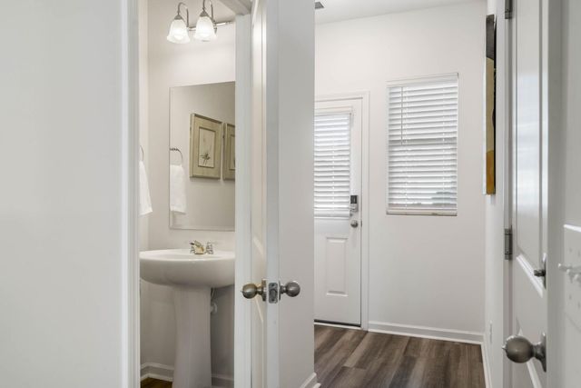 2485 Clements Ferry Road Rosemary, Charleston, SC 29492