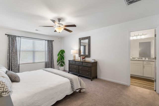 2485 Clements Ferry Road Rosemary, Charleston, SC 29492