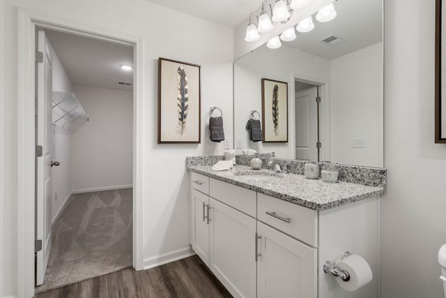 2485 Clements Ferry Road Rosemary, Charleston, SC 29492