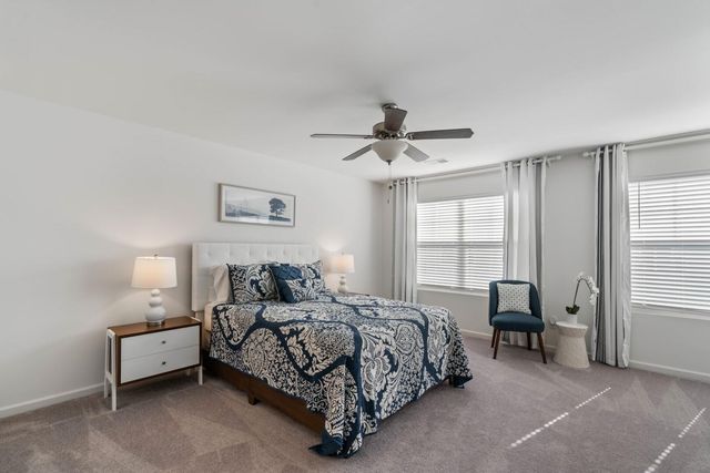 2485 Clements Ferry Road Rosemary, Charleston, SC 29492