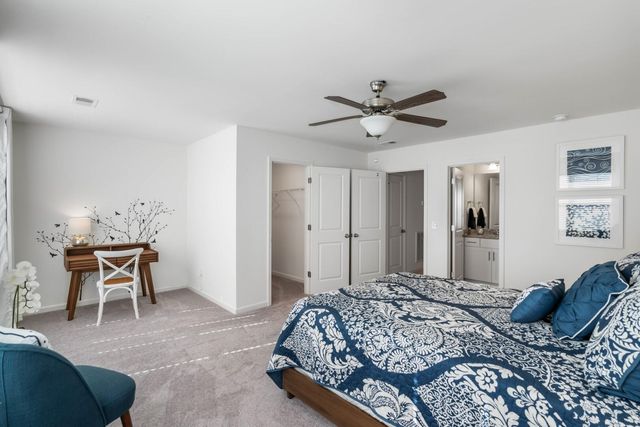 2485 Clements Ferry Road Rosemary, Charleston, SC 29492